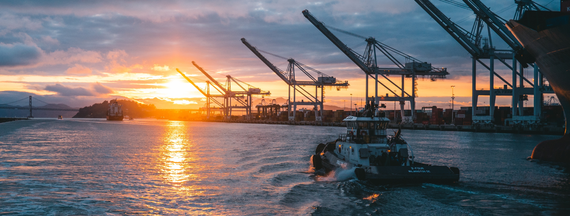 The Future of Oil Drilling: Innovations Driving Sustainable Exploration