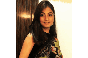Mrs. Priyanka Rathi